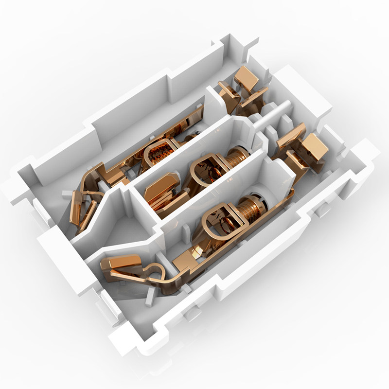 ŷ��86�Ͷ�����5���