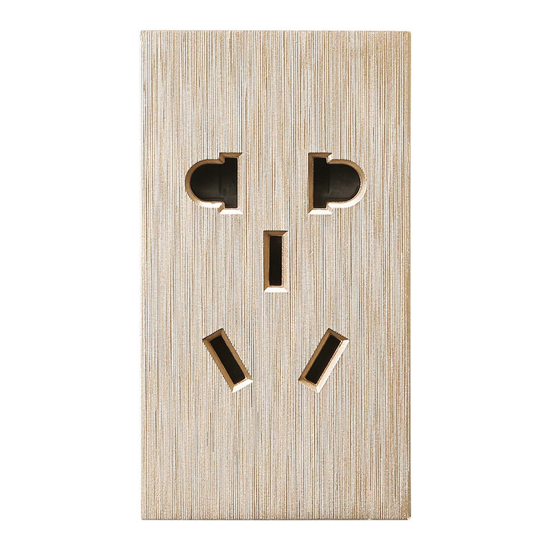 ŷ��118�Ϳ��ز�����˿��ɫɢ��