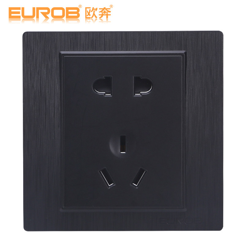 ŷ���ź���˿ǽ�ڼ��ö�����