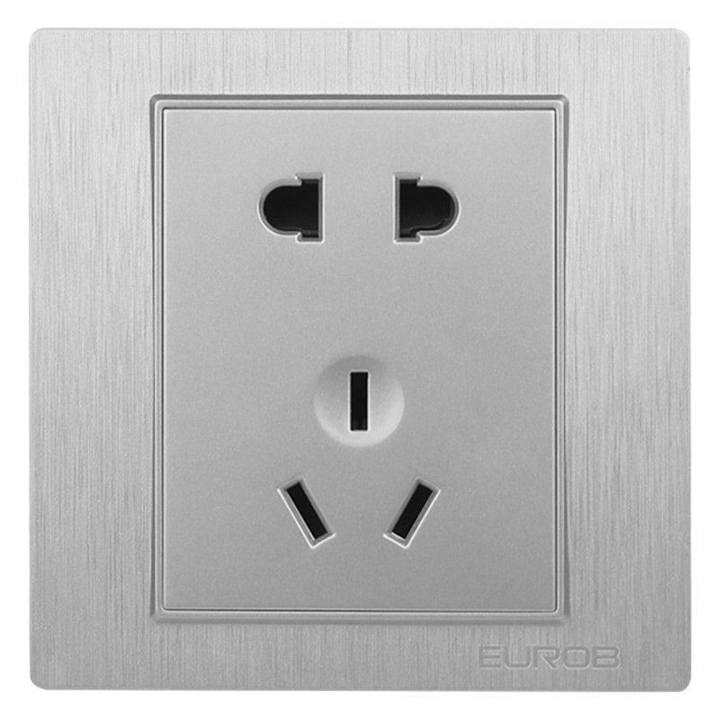 ŷ�����ز�������86��5���