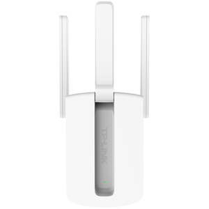 TP-LINK信号放大器路由器
