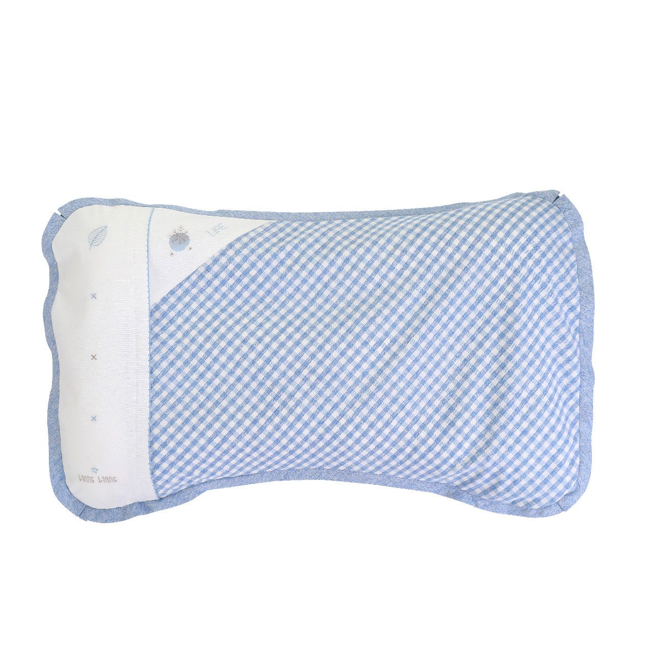 ��������׵����