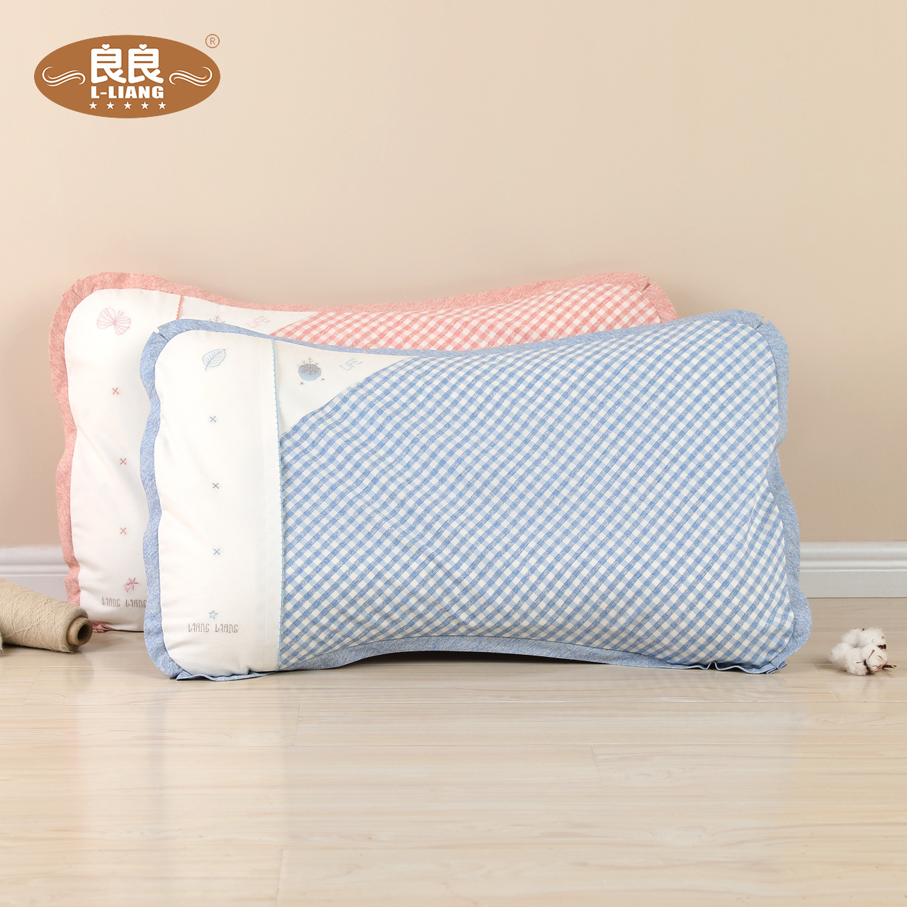 ��������׵����