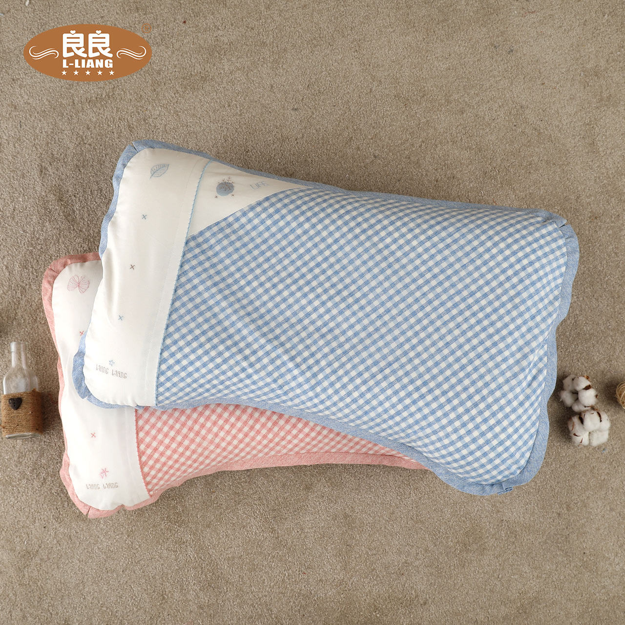 ��������׵����