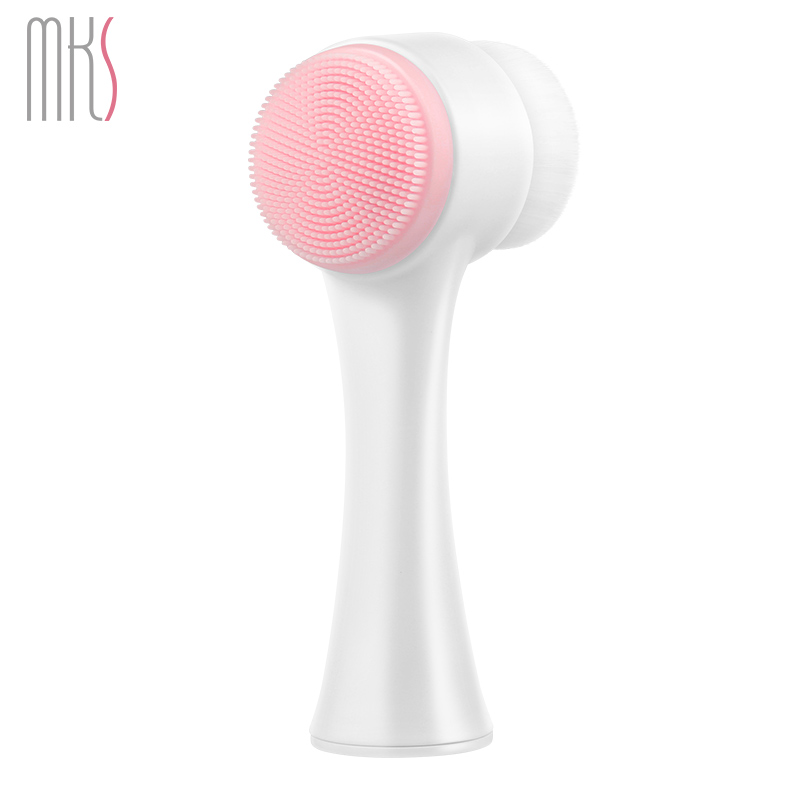 ����˹�ֹ���ë����ˢNV8219