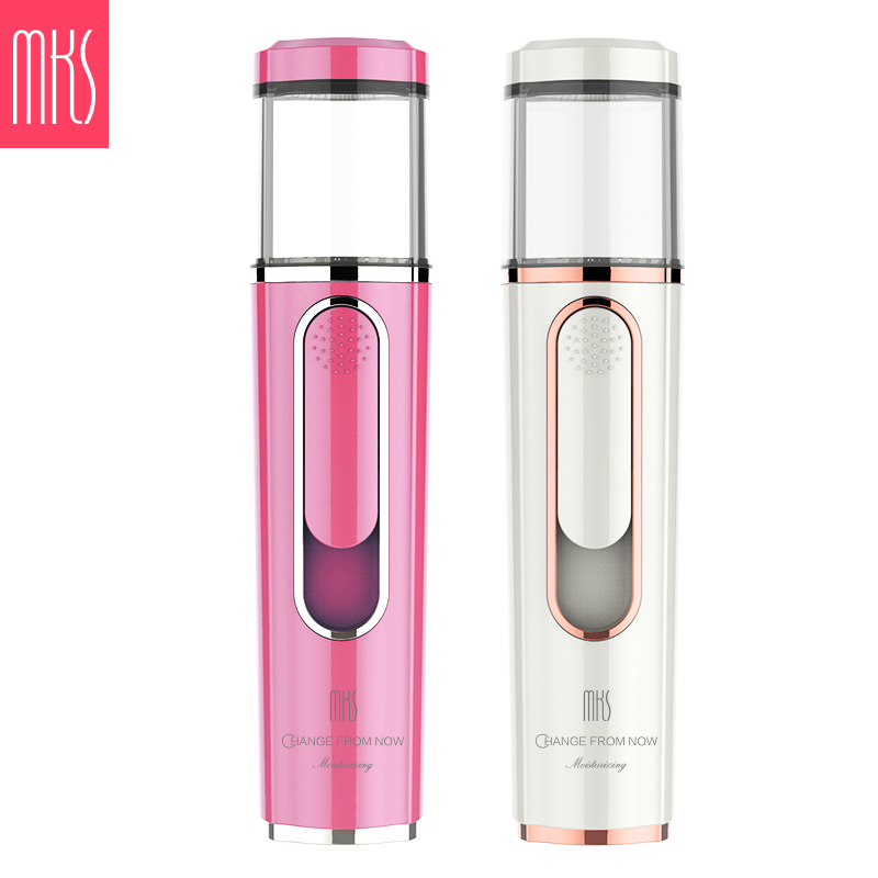 ����˹mks��ˮ������������