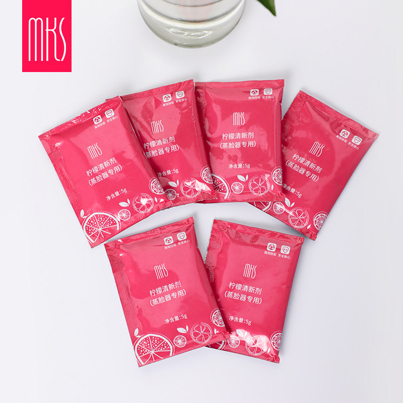 ����˹���������ʼ�