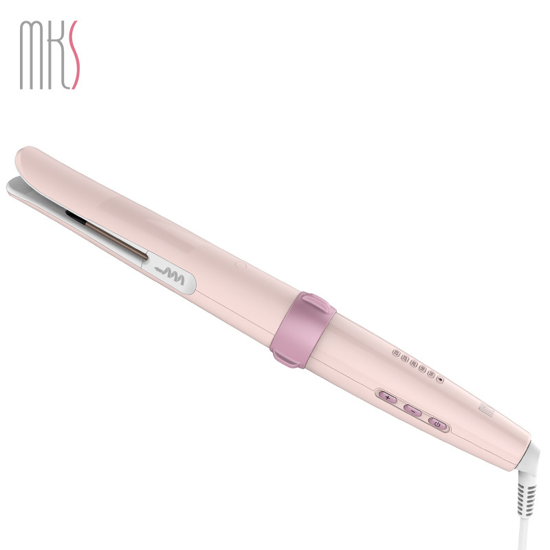 ����˹�Զ�������NV8612