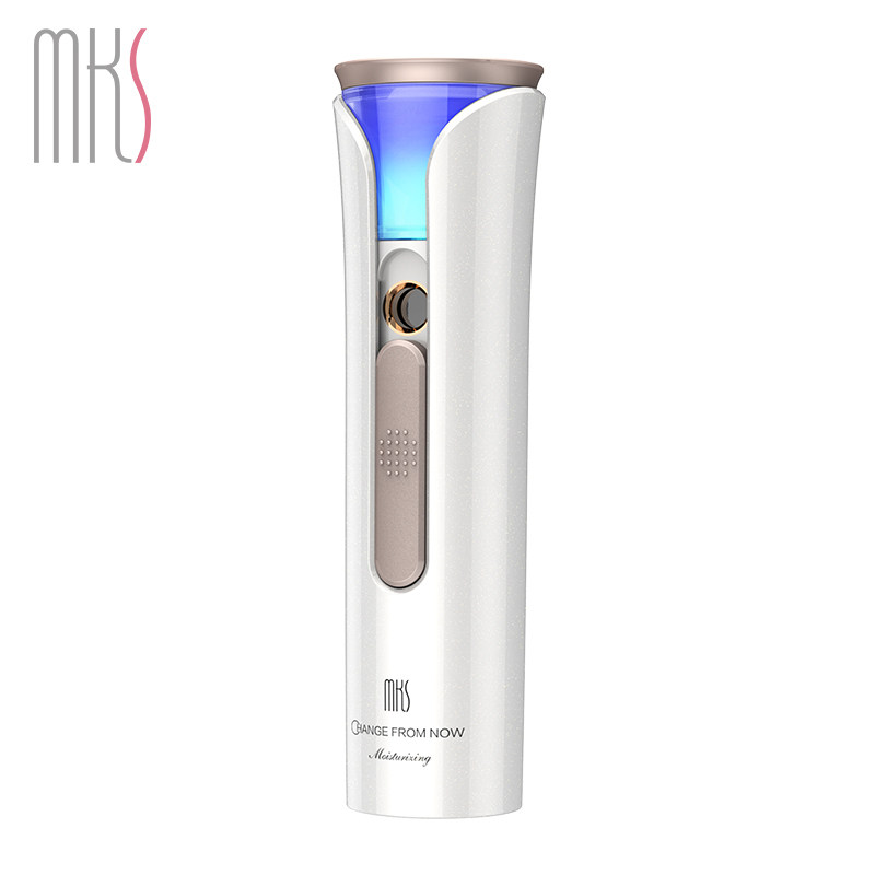 ����˹mks���ײ�ˮ��������