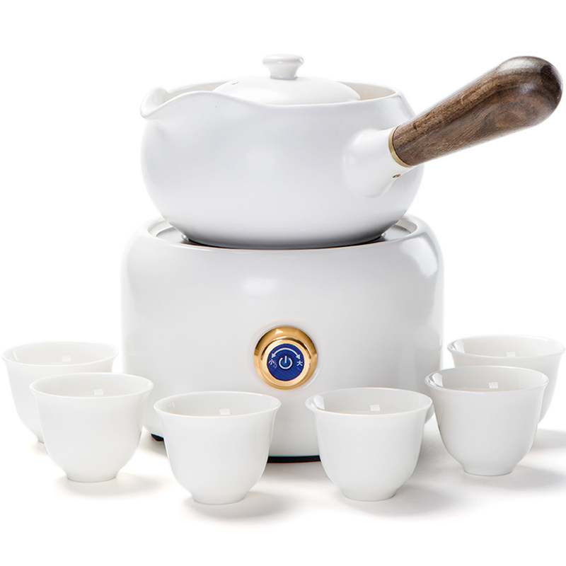 �Ʒ����¯�����TF9136