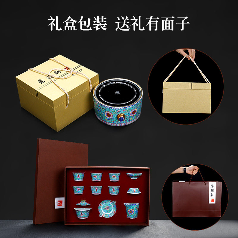 �ƷᲣ�������TF-5434