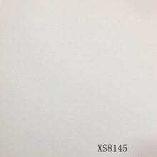 郑州豪庭现货供应PVC吸塑膜板材同色橱柜门板膜8145