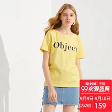 伊芙丽T恤1180691104581图片