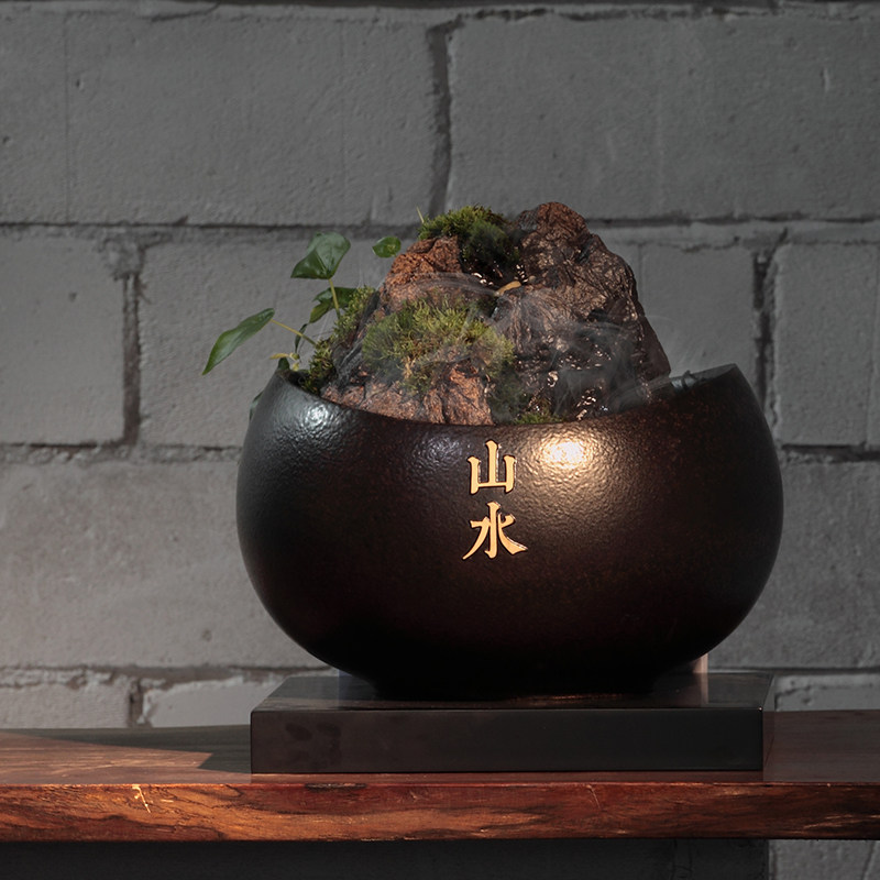 ��Ǫ����ˮ�ڼ��մ���ˮ��