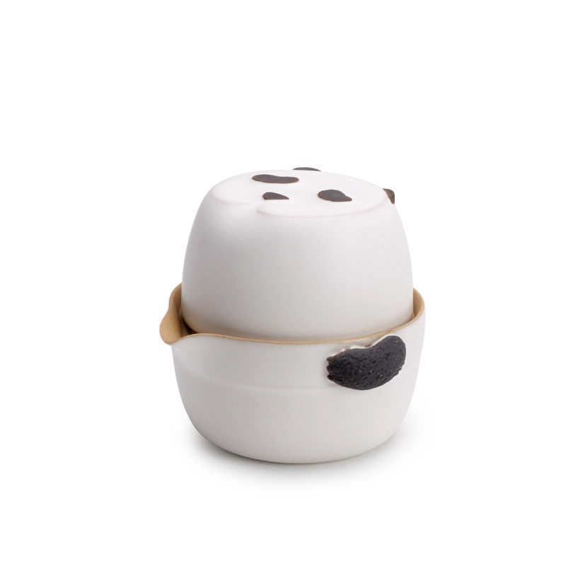 ��Ǫ�����ݺ����171051000200