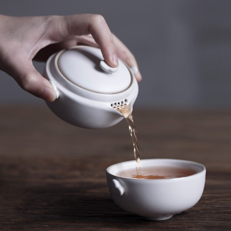 ��Ǫ�õ��˲�� 171051414700