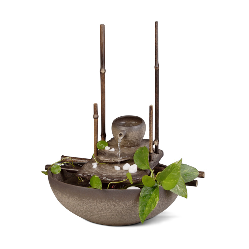 ��Ǫ����ˮ����ˮ�ڼ�