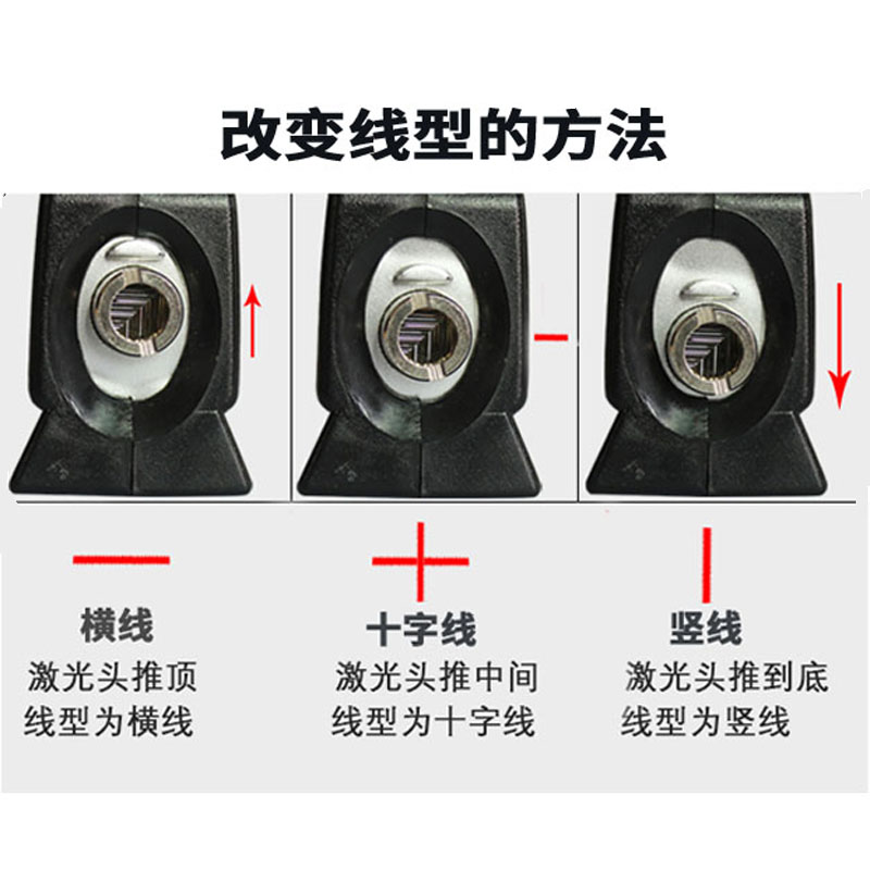 家电才智日子频道_天极网