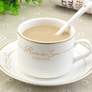 1000g速溶阿萨姆奶茶粉