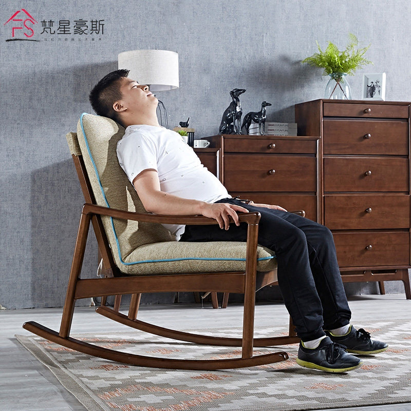 ���Ǻ�˹��ŷʵľҡ��