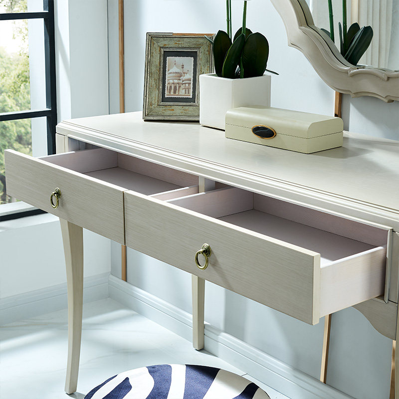 �žӸ�Ҿ���ʽ��ױ̨M0528