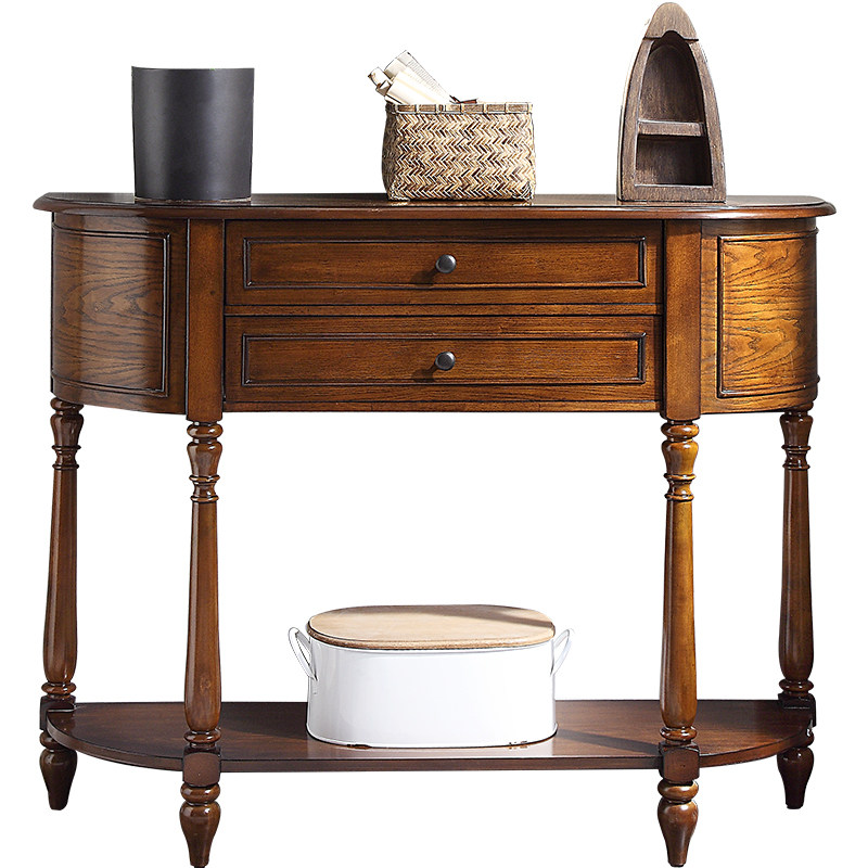 �žӸ�Ҿӹ���̨M4727