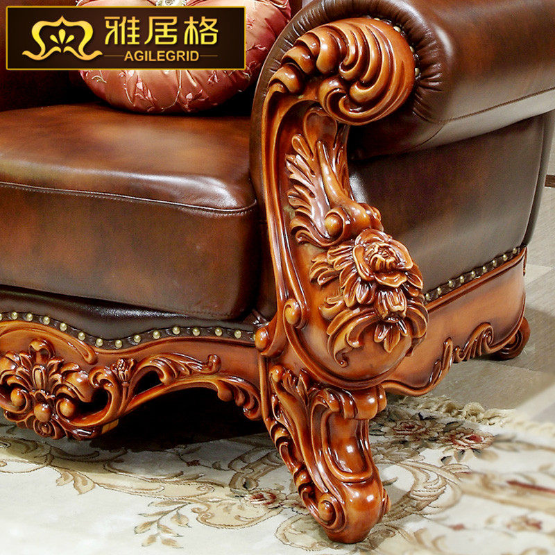 �žӸ�Ҿ���ʽȫʵľɳ��Y122-1