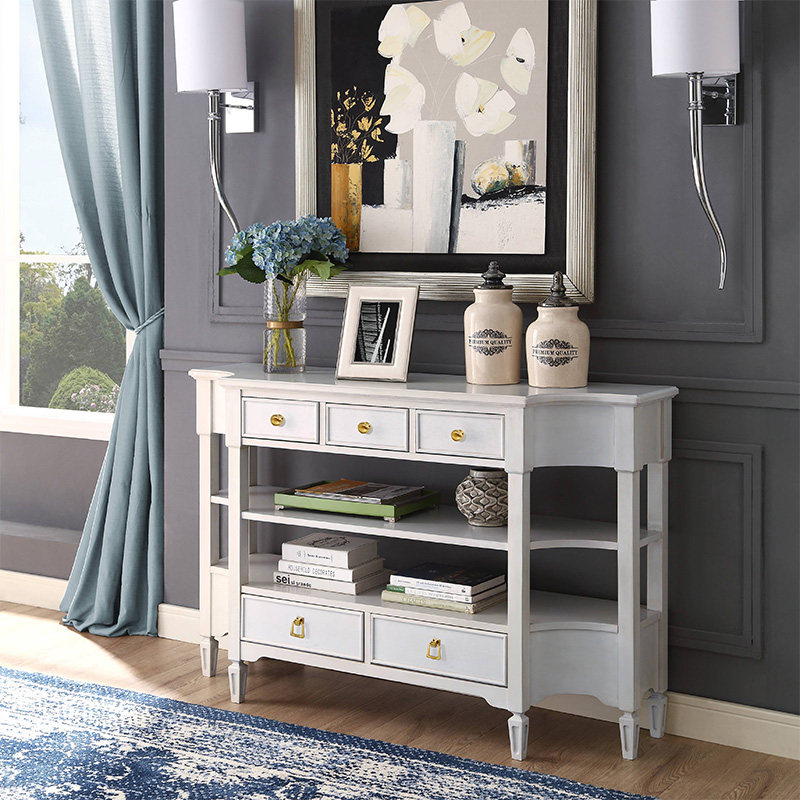 �žӸ�ҾӰ�Բ��M4723