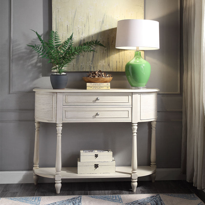 �žӸ�Ҿӹ���̨M4727