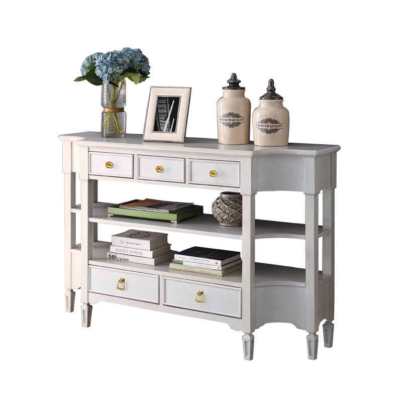 �žӸ�ҾӰ�Բ��M4723