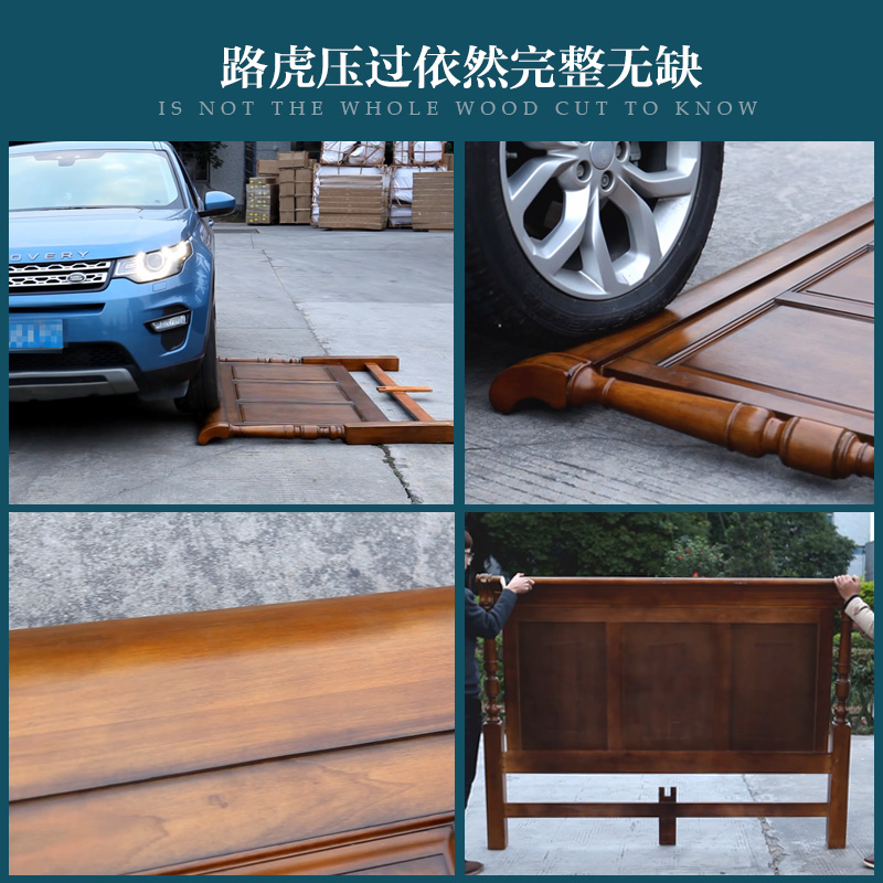 �žӸ�Ҿ�ȫʵľ�Ҿ�