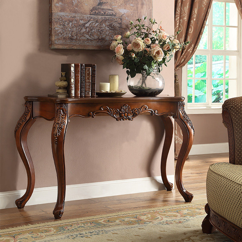 �žӸ�Ҿ�����F9136-1