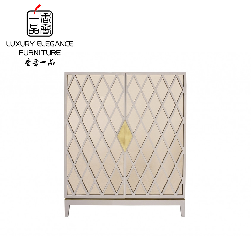 ����һƷ���ݴ���˫�Ź���FO052