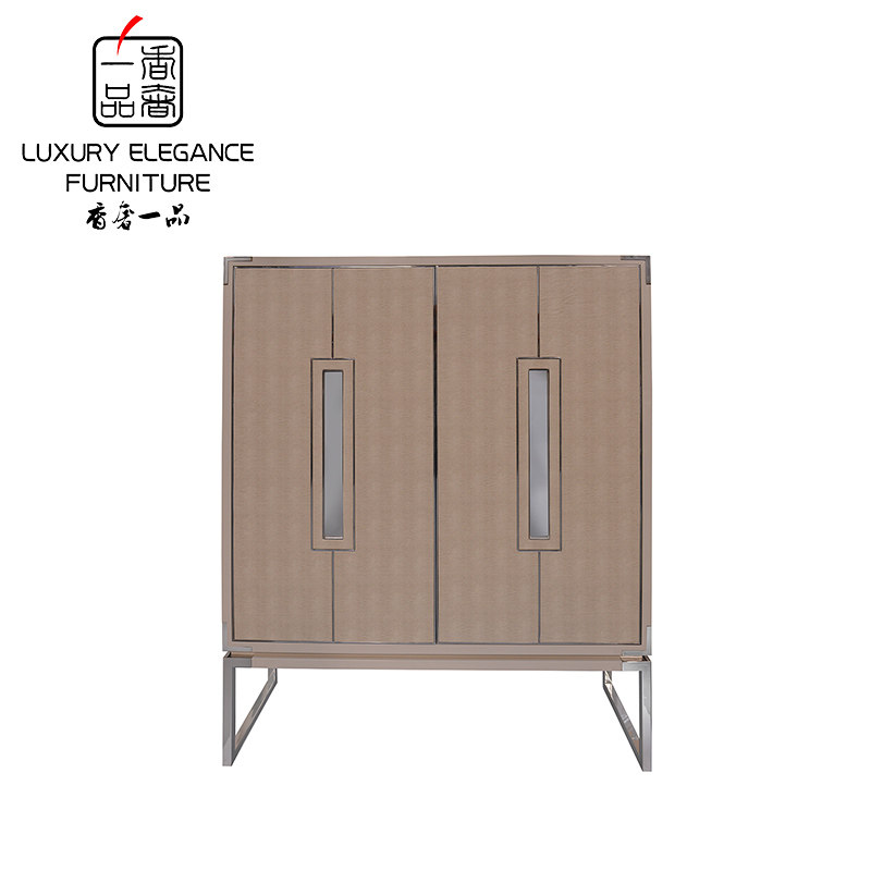 ����һƷ�����¹�FO077