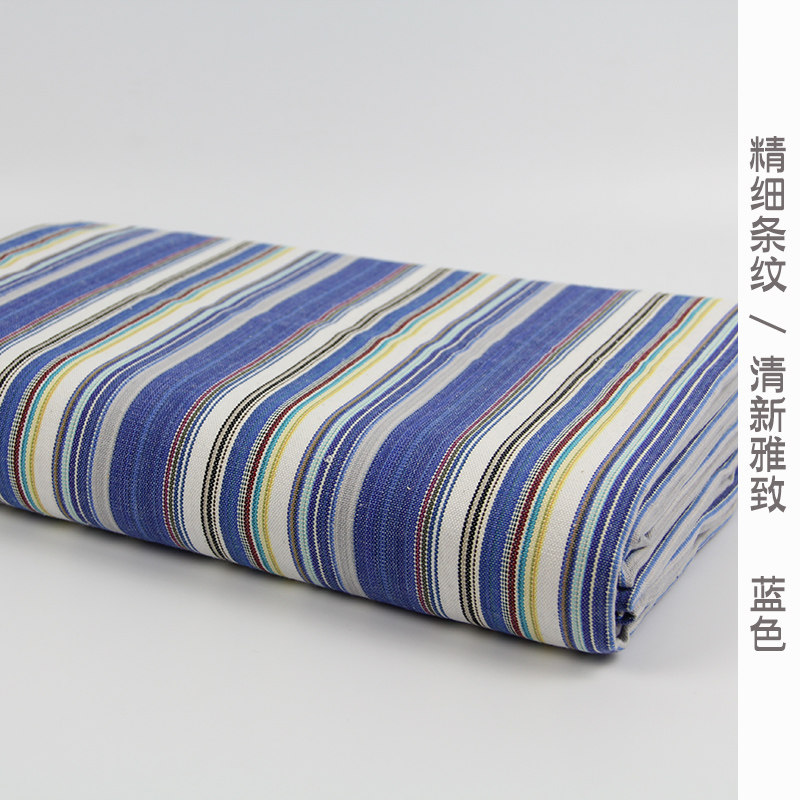 �ҷ��ϴֲ�����1.8��ȫ��TJCD001