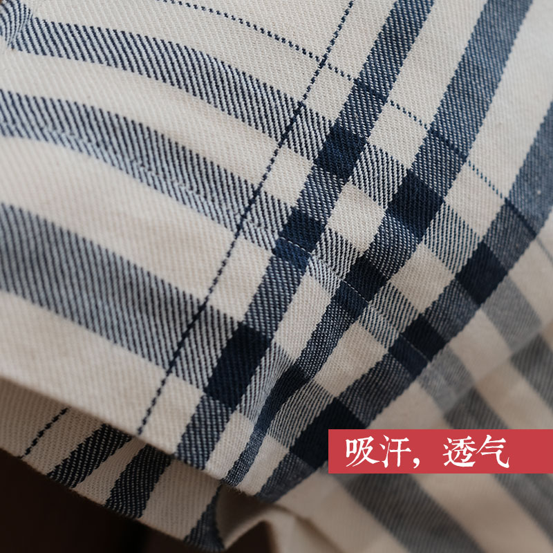 �ҷ��ϴֲ�����lj001