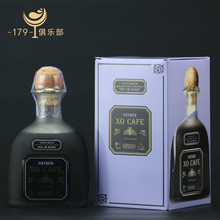 烈酒 TEQUILA力娇酒 洋酒 PATRON Cafe 培恩咖啡龙舌兰利口酒