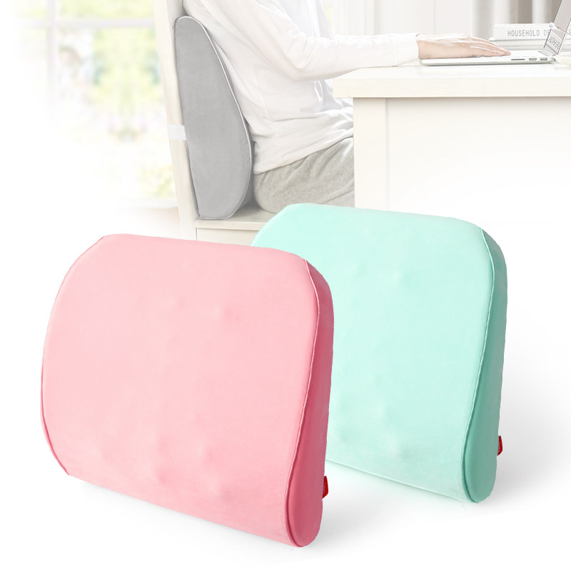 ���˴˼����޿���76050218X