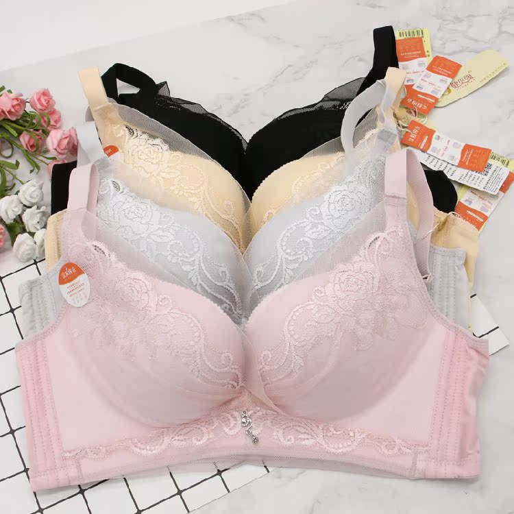 健尔弹文胸新款_特价|包邮_健尔弹聚拢