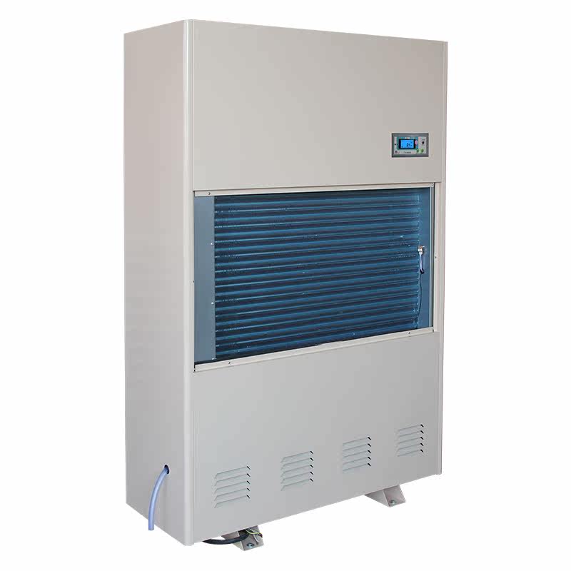 ��̩��ҵ��ʪ��