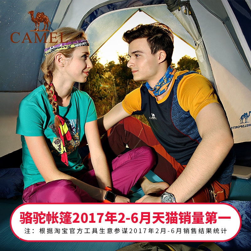 �����ǿ�Һѹ����A9S3H8108