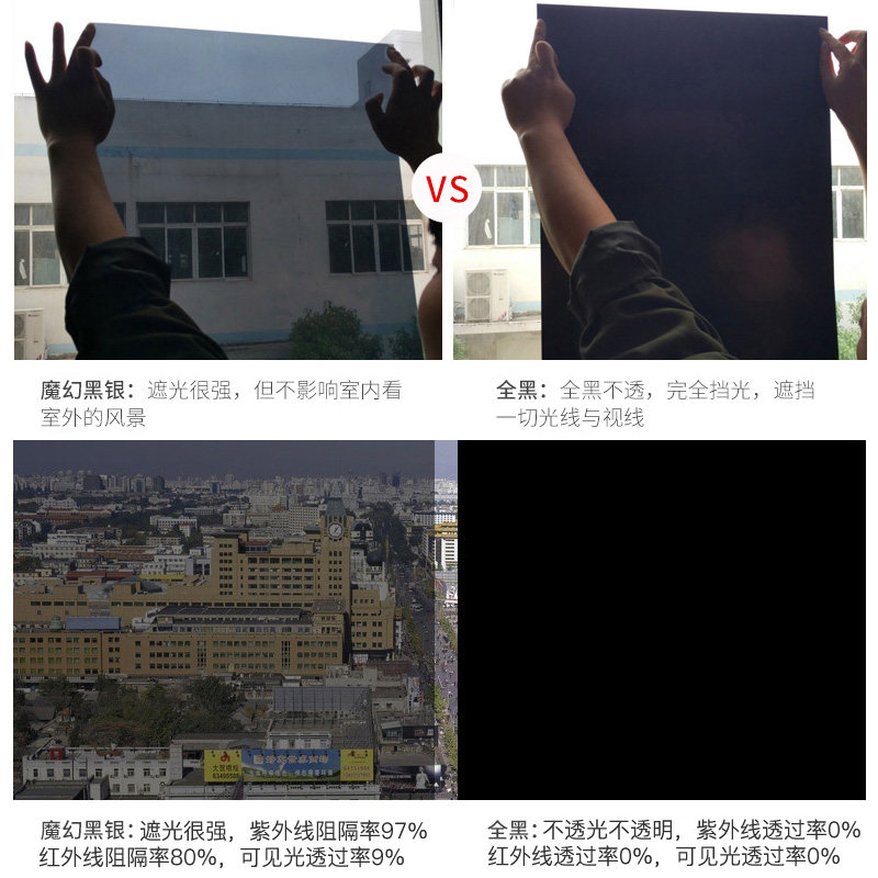 Fixsheet��ɹ�����ڹ���ֽĤG000