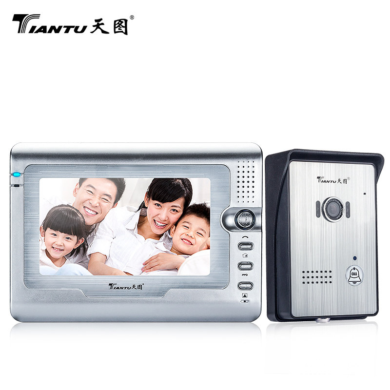 ��ͼ��������TK-703C809A