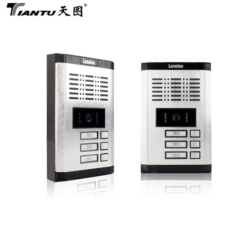 ��ͼ���ӶԽ�����PC-3