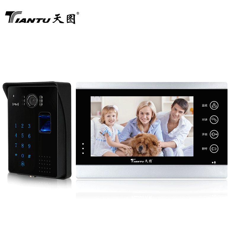 ��ͼָ��������ӶԽ�����TK-801C911