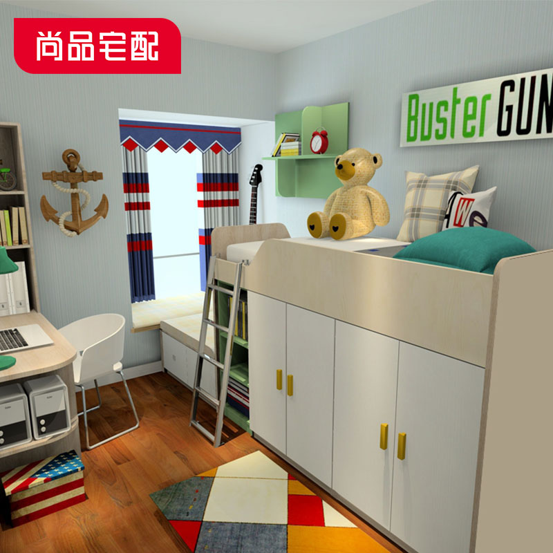 ��Ʒլ�书���Դ����