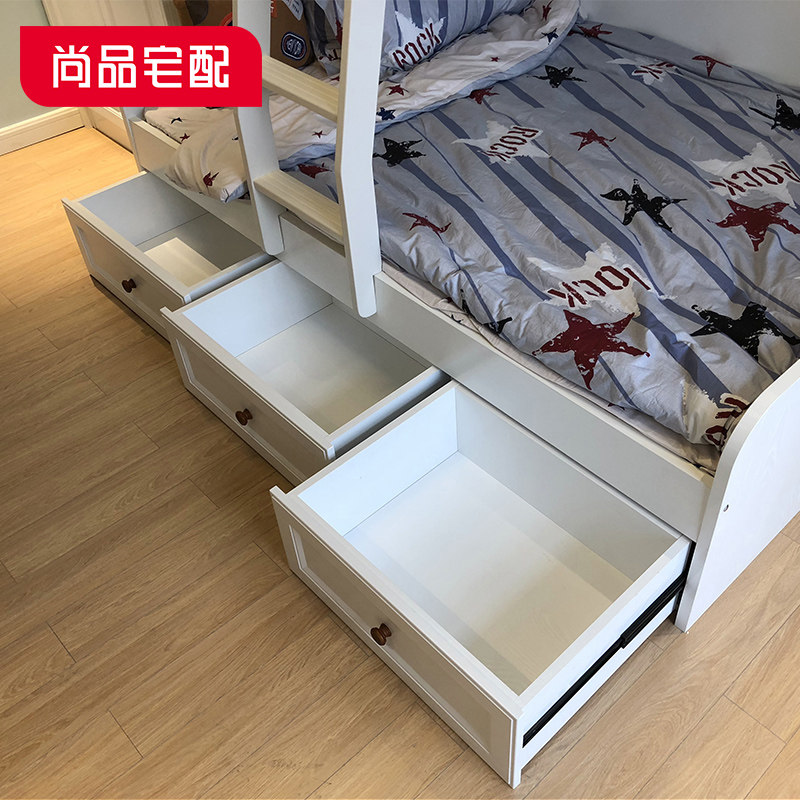 ��Ʒլ�����´��¹�