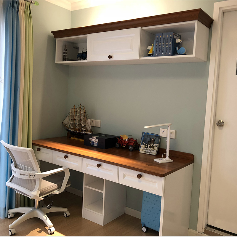 ��Ʒլ�����´��¹�