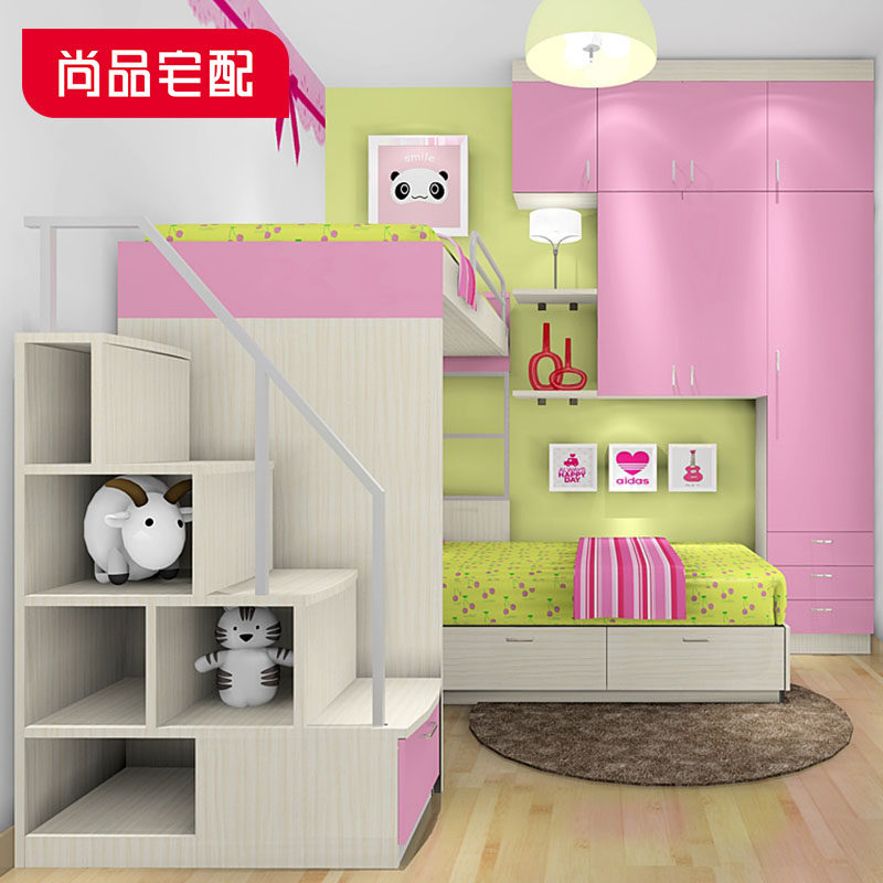 ��Ʒլ���ͯȫ�ݼҾ�