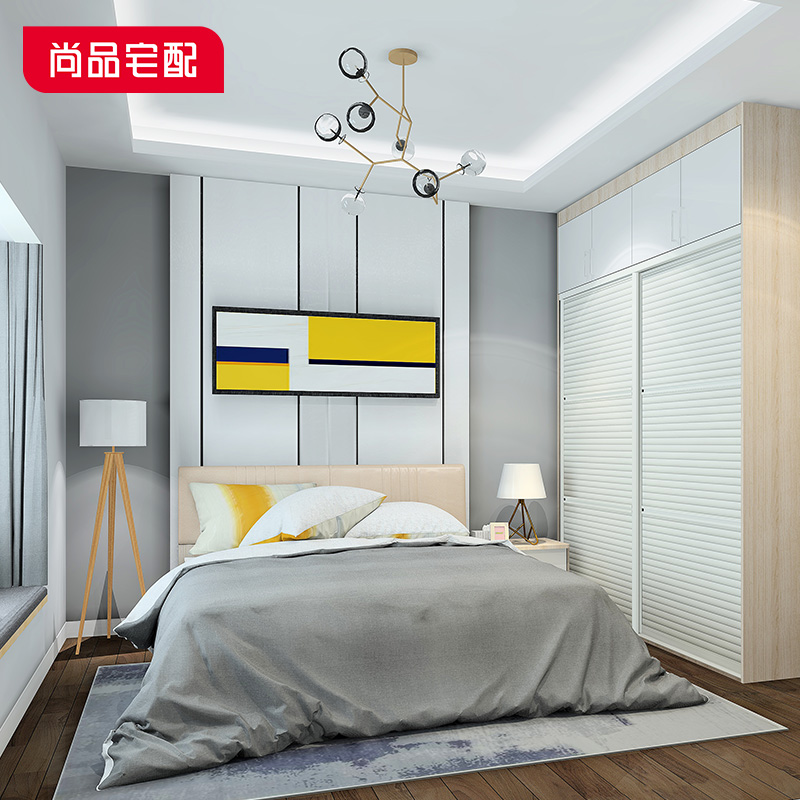 ��Ʒլ��ȫ����װ�Ҿ�Y00001-1